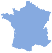 produits de Mareuil en France