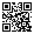 qrcode mareuil