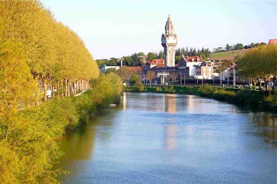 epernay