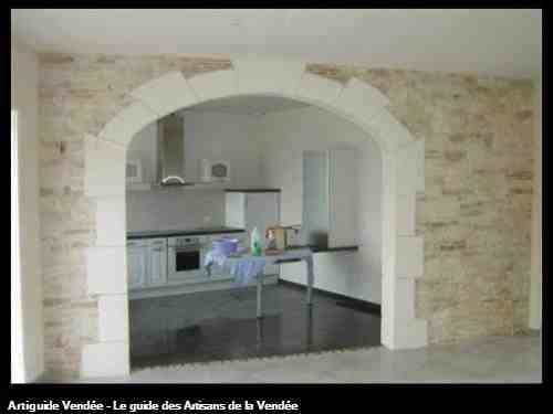 mareuil